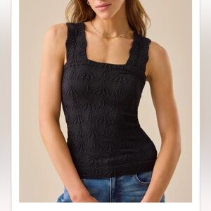 Altar'd State Blaire Seamless tank